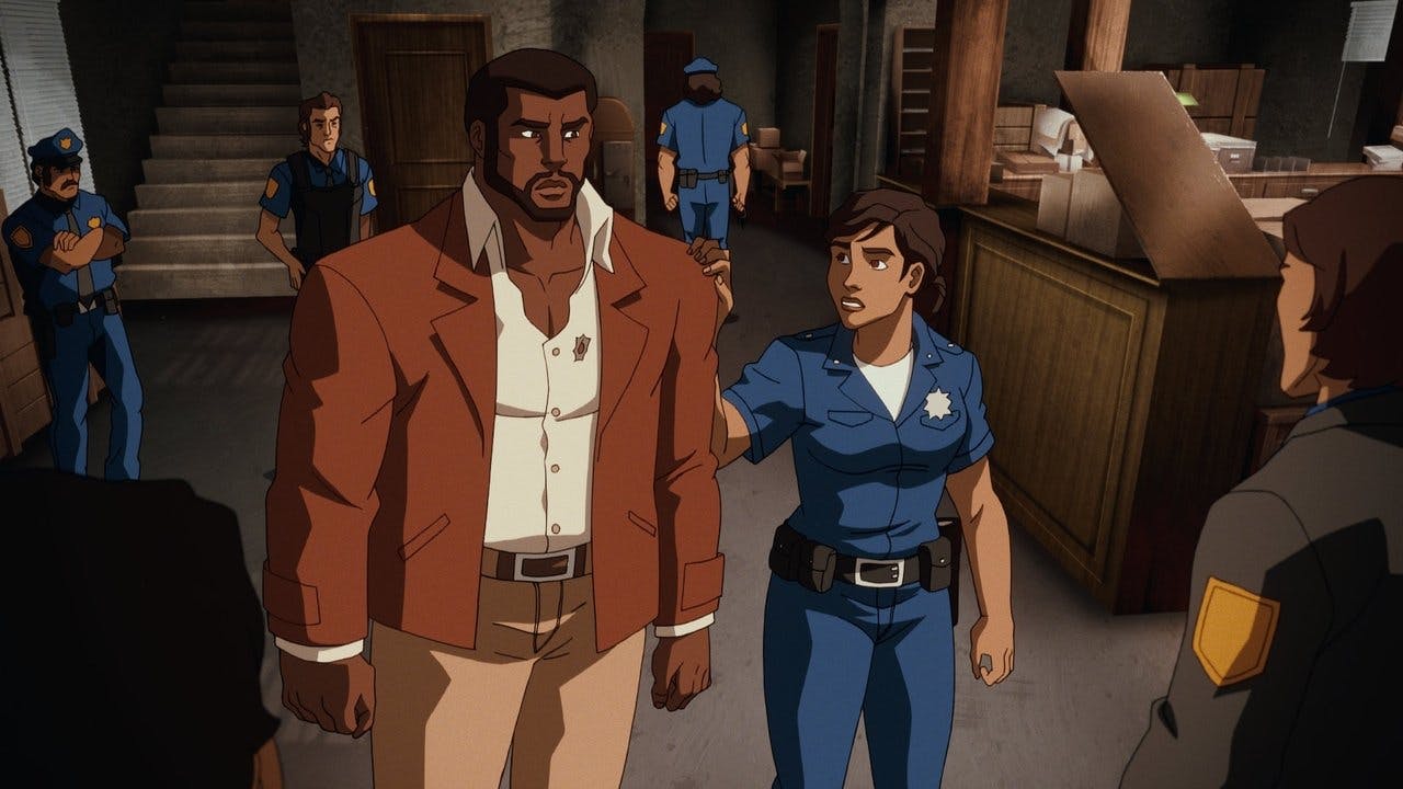 assista ao episódio 4 da temporada 1