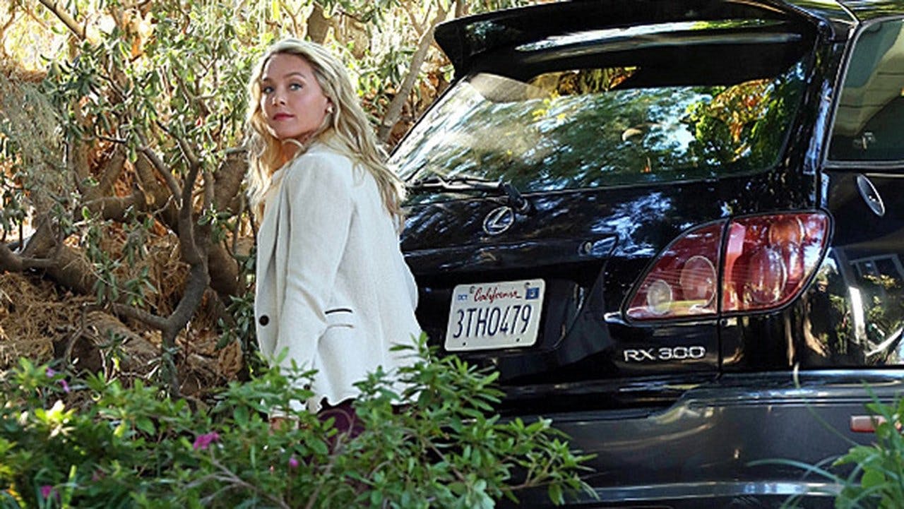 assista ao episódio 3 da temporada 1