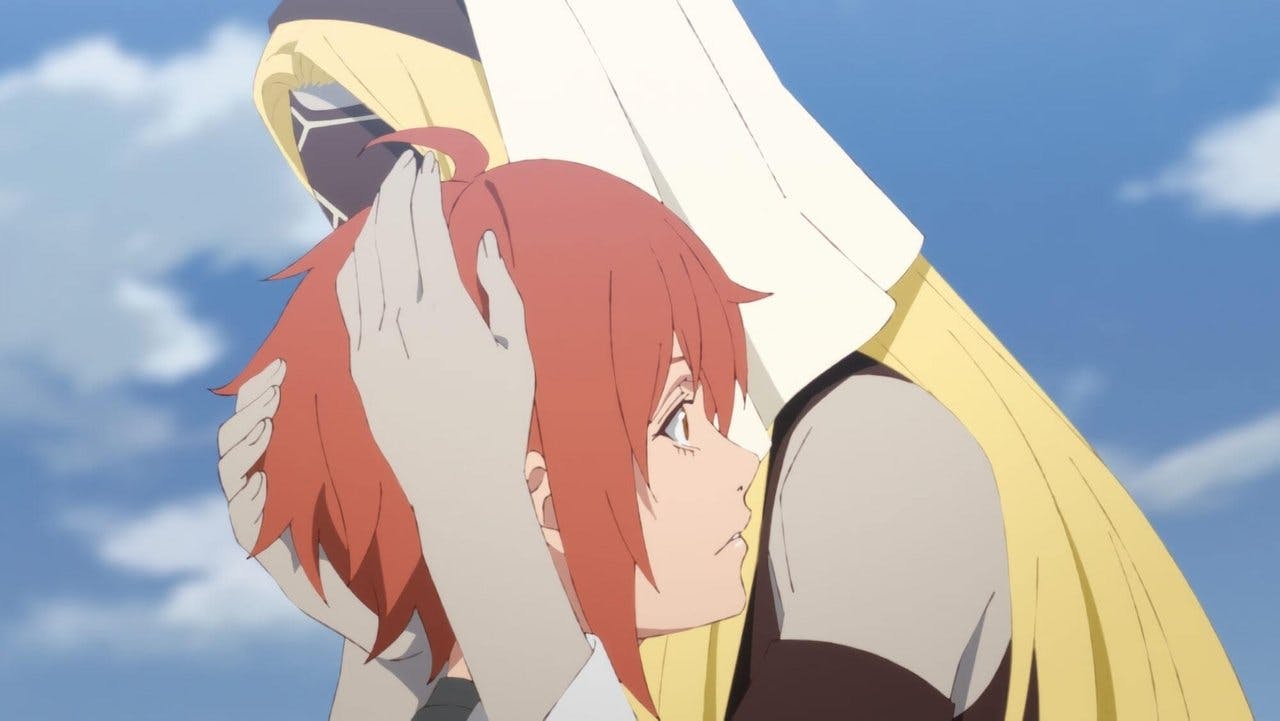 assista ao episódio 3 da temporada 1