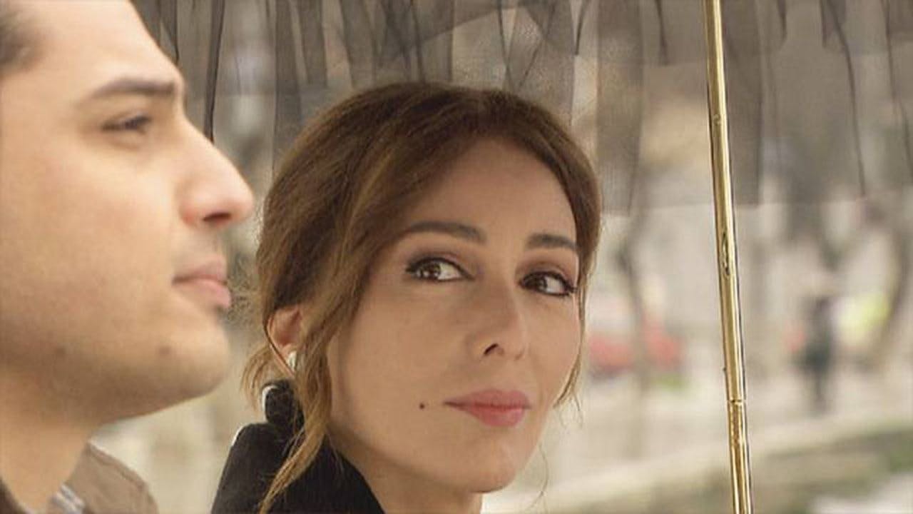 assista ao episódio 25 da temporada 1