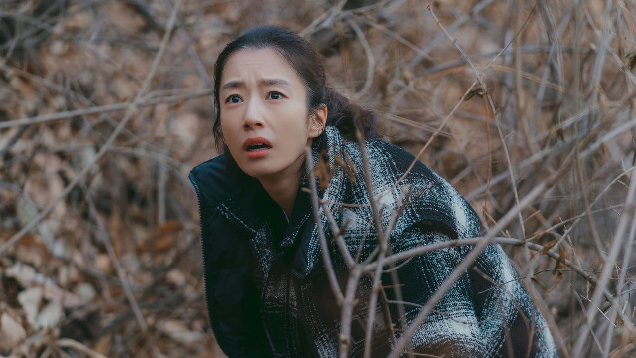 assista ao episódio 11 da temporada 1