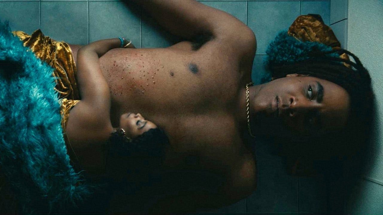 assista ao episódio 4 da temporada 1