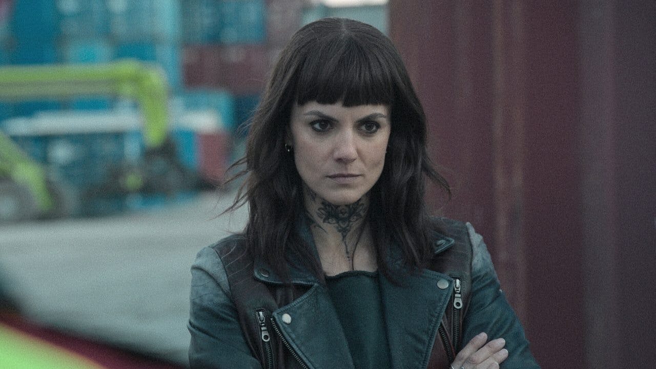 assista ao episódio 3 da temporada 1