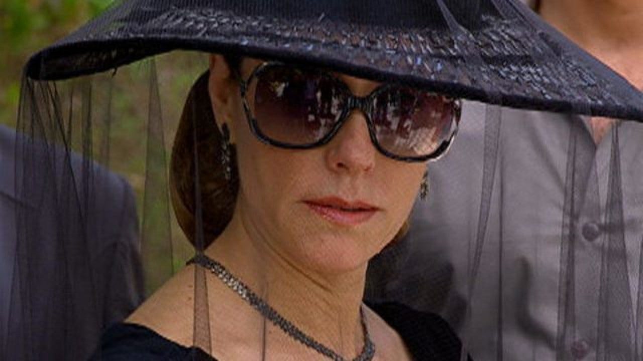 assista ao episódio 88 da temporada 1