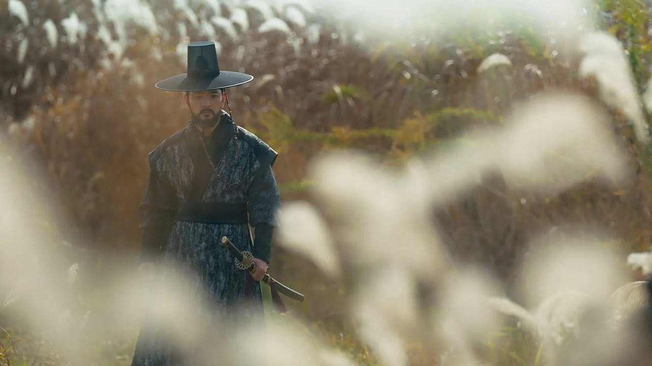 assista ao episódio 17 da temporada 1