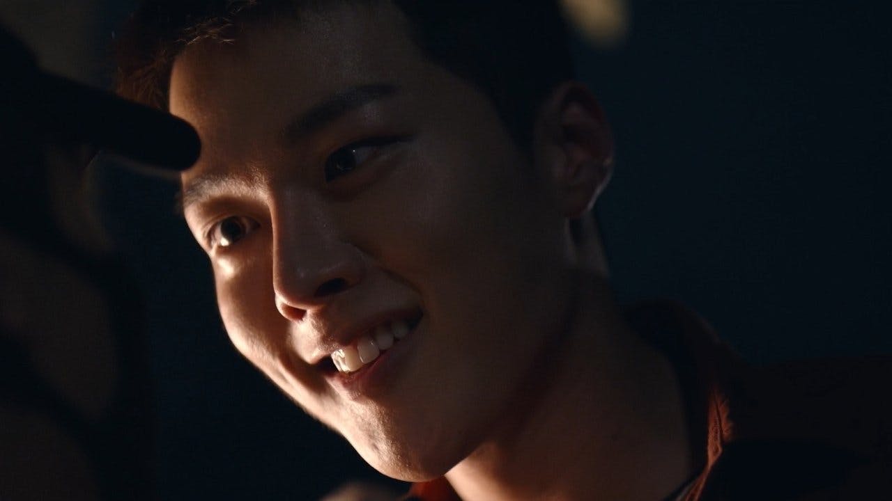 assista ao episódio 22 da temporada 1
