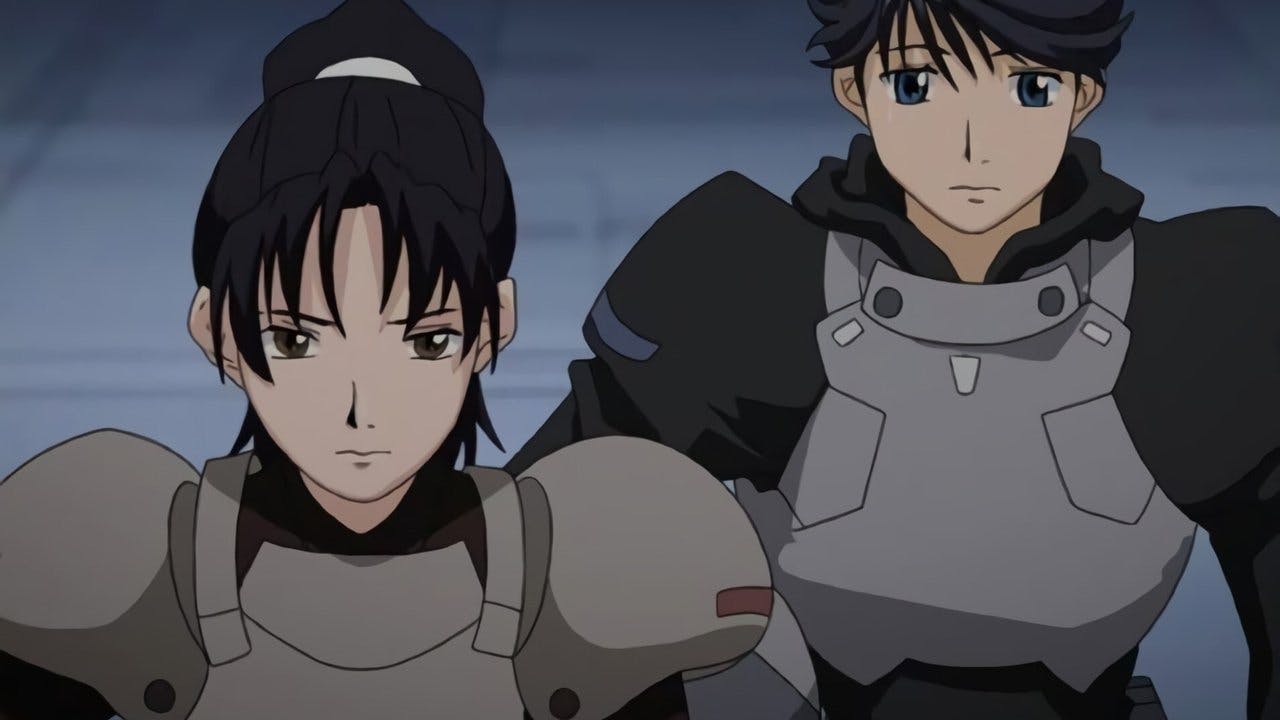 assista ao episódio 6 da temporada 1