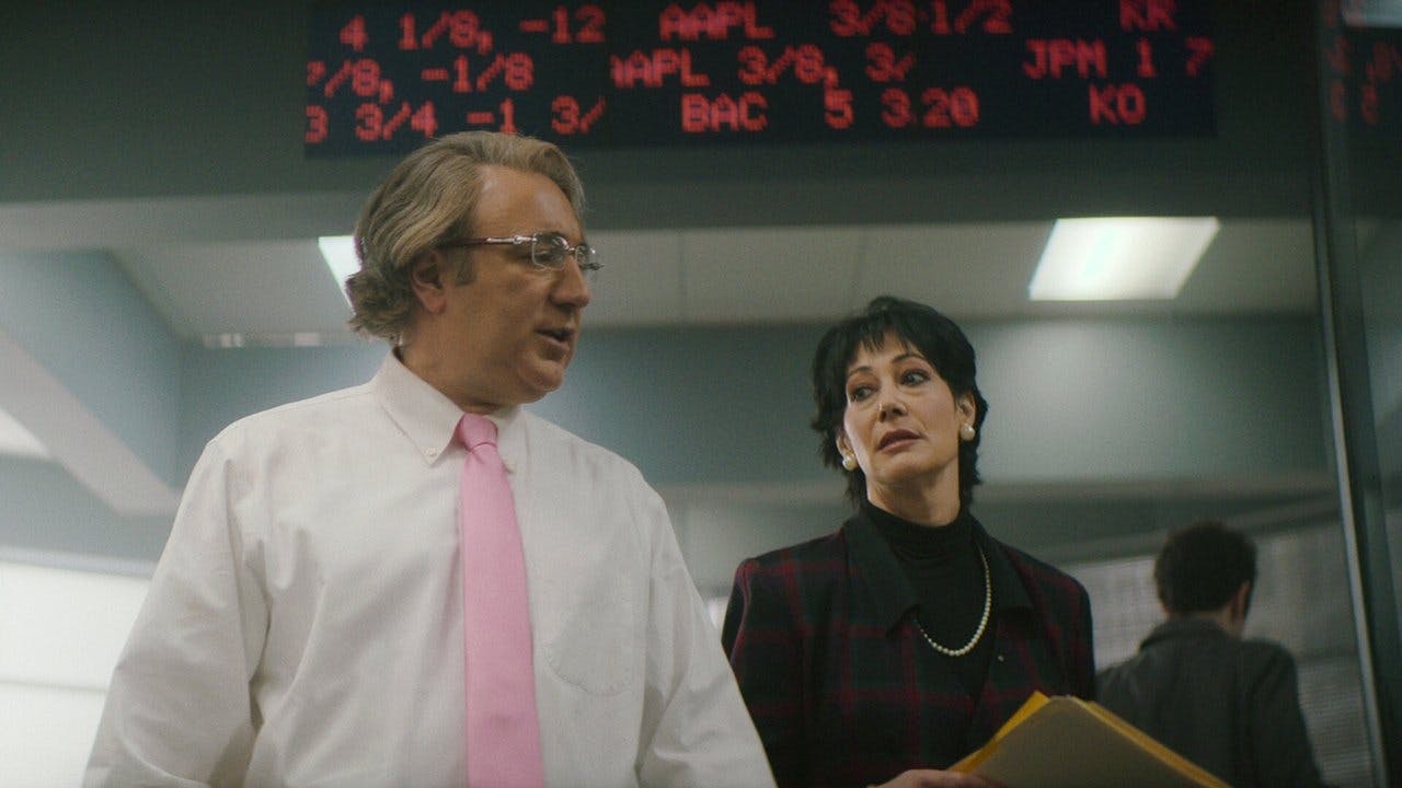 assista ao episódio 1 da temporada 1