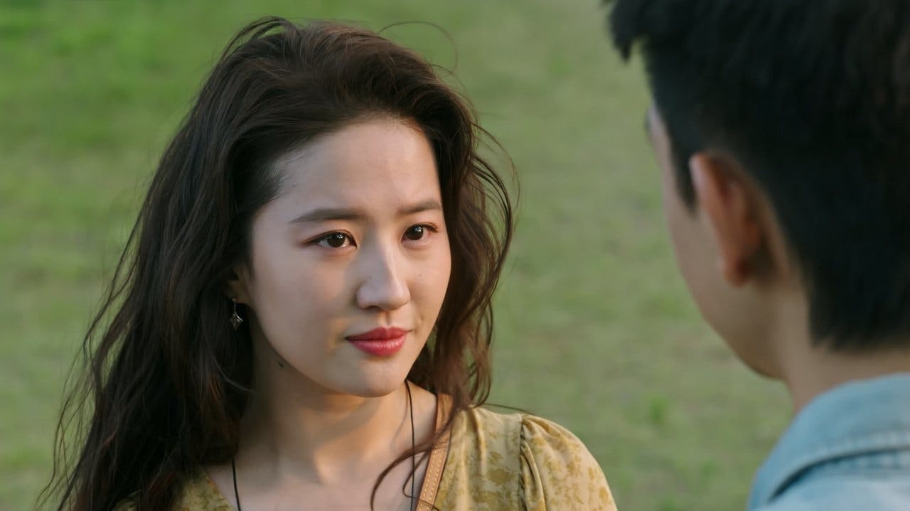 assista ao episódio 26 da temporada 1