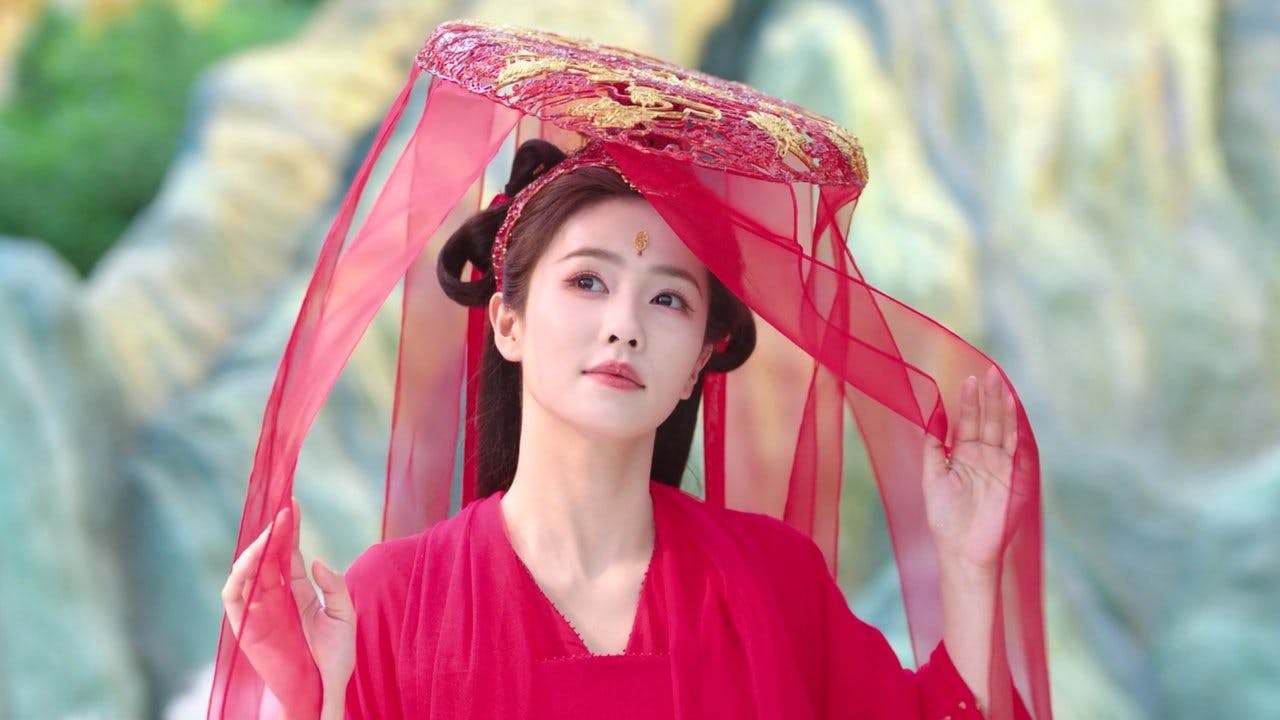 assista ao episódio 3 da temporada 1