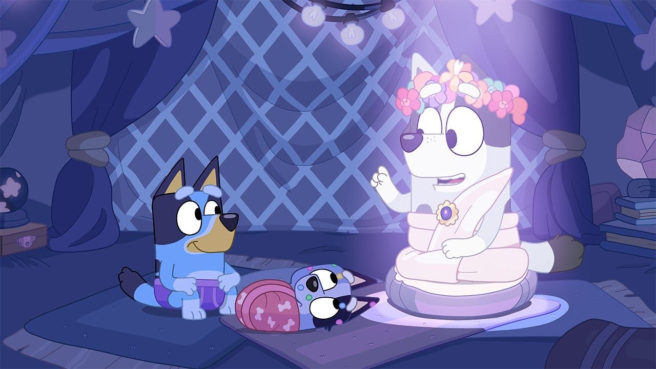 assista ao episódio 32 da temporada 1