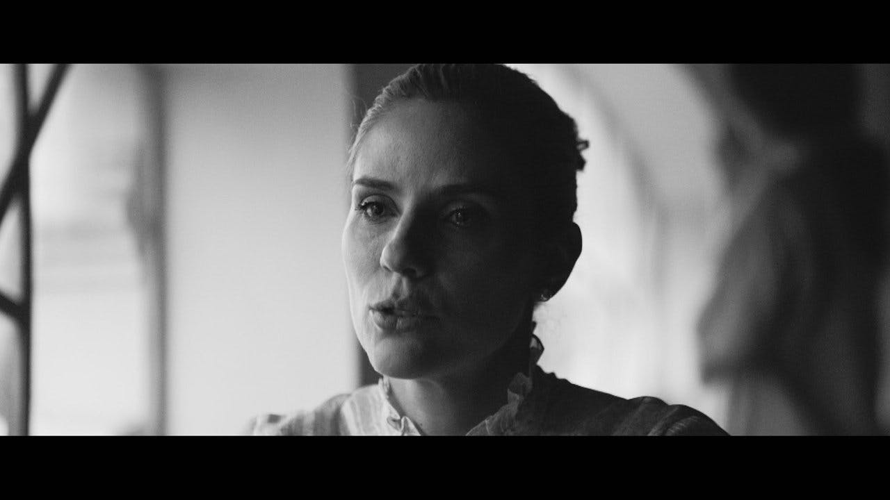 assista ao episódio 4 da temporada 1