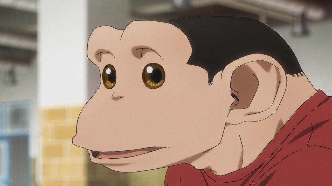 assista ao episódio 1 da temporada 1