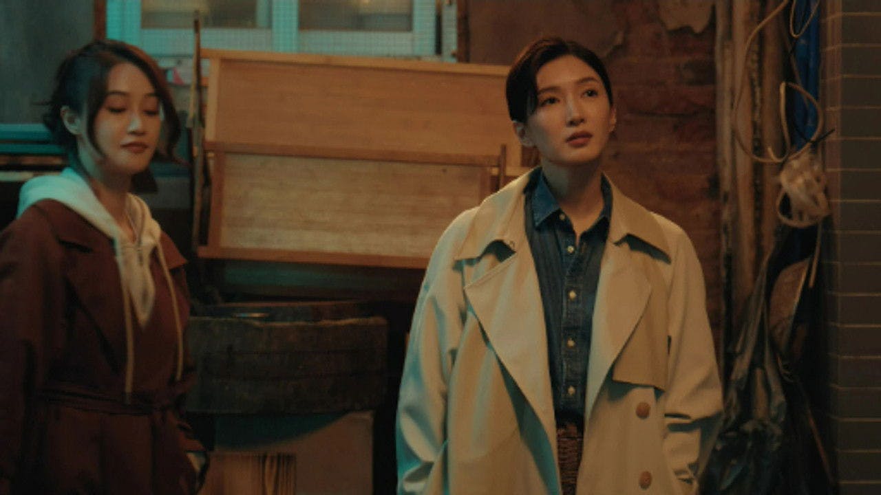 assista ao episódio 20 da temporada 1