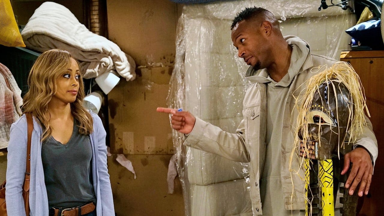assista ao episódio 2 da temporada 1