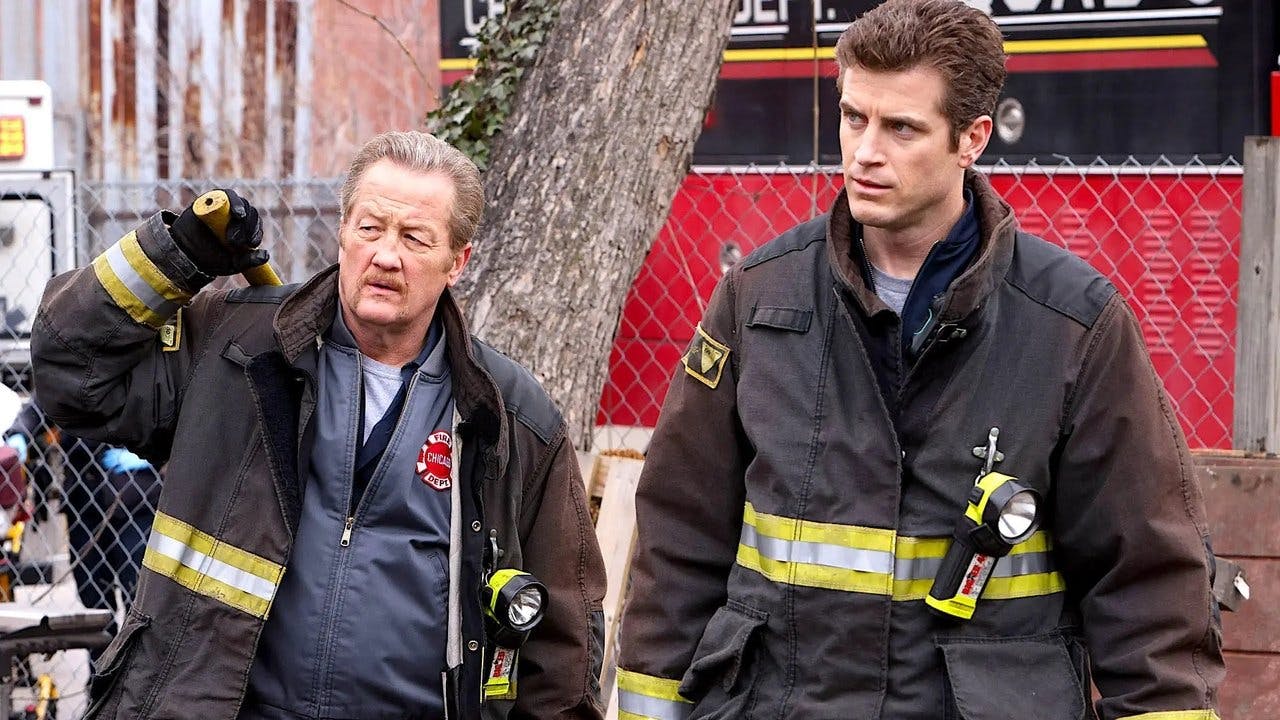 assista ao episódio 12 da temporada 11