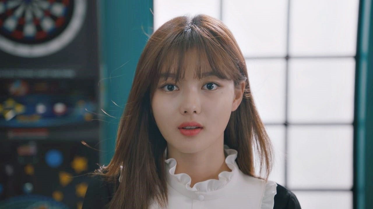 assista ao episódio 4 da temporada 1