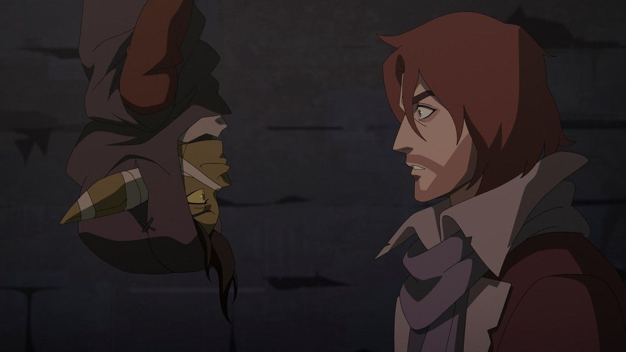 assista ao episódio 1 da temporada 1