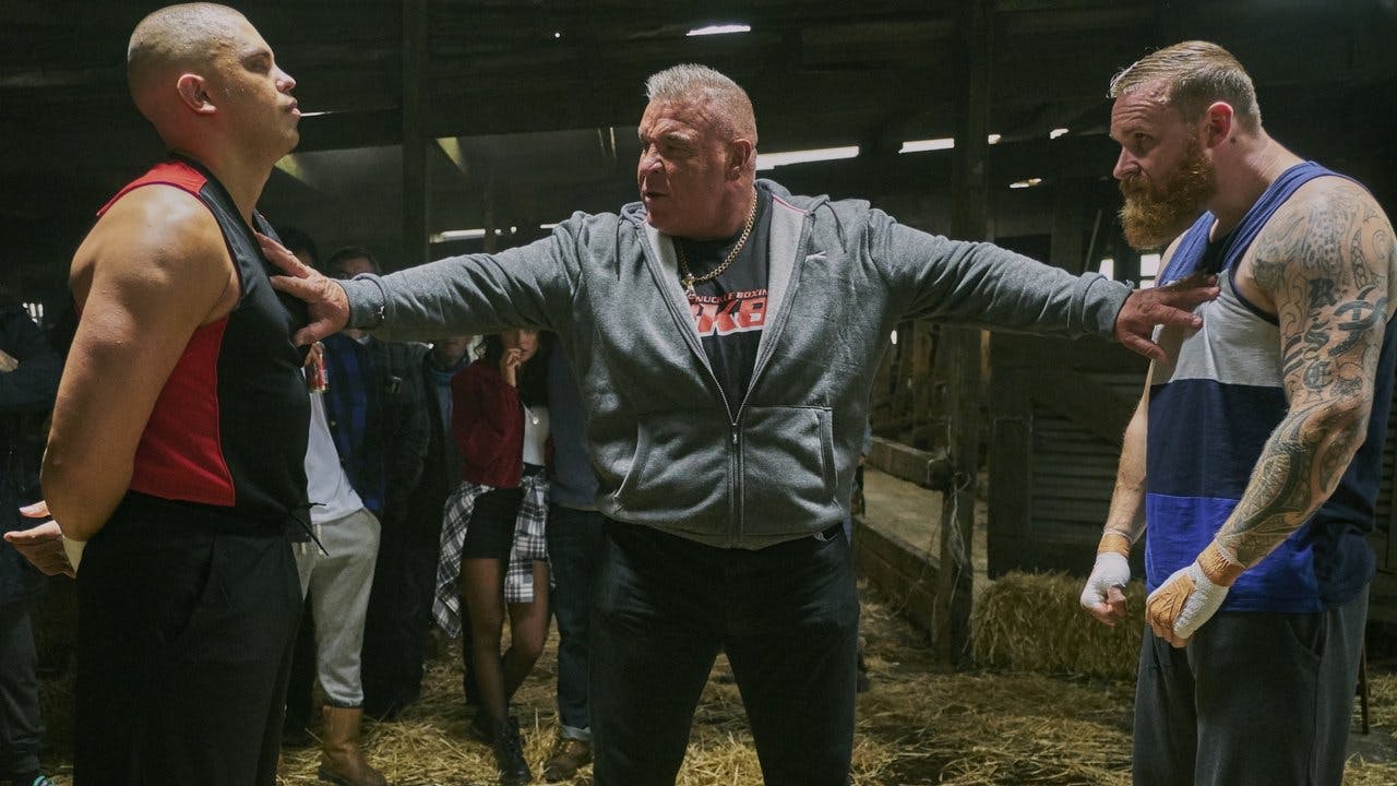 assista ao episódio 3 da temporada 1