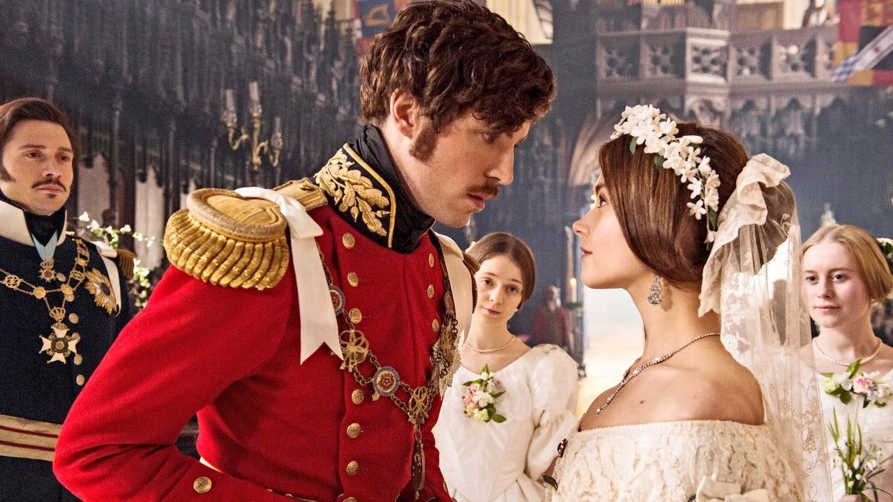 assista ao episódio 5 da temporada 1