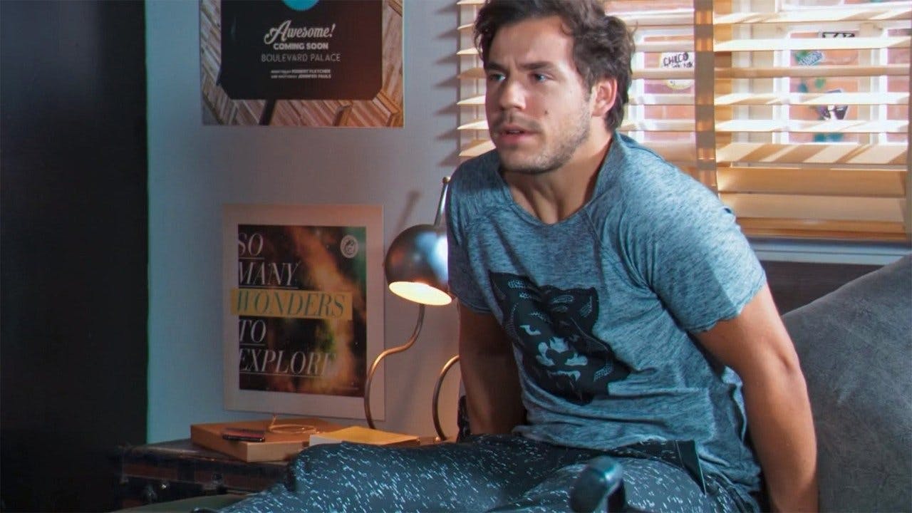 assista ao episódio 51 da temporada 1