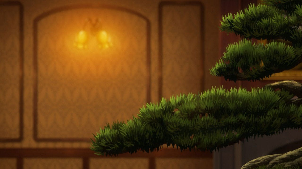 assista ao episódio 41 da temporada 1