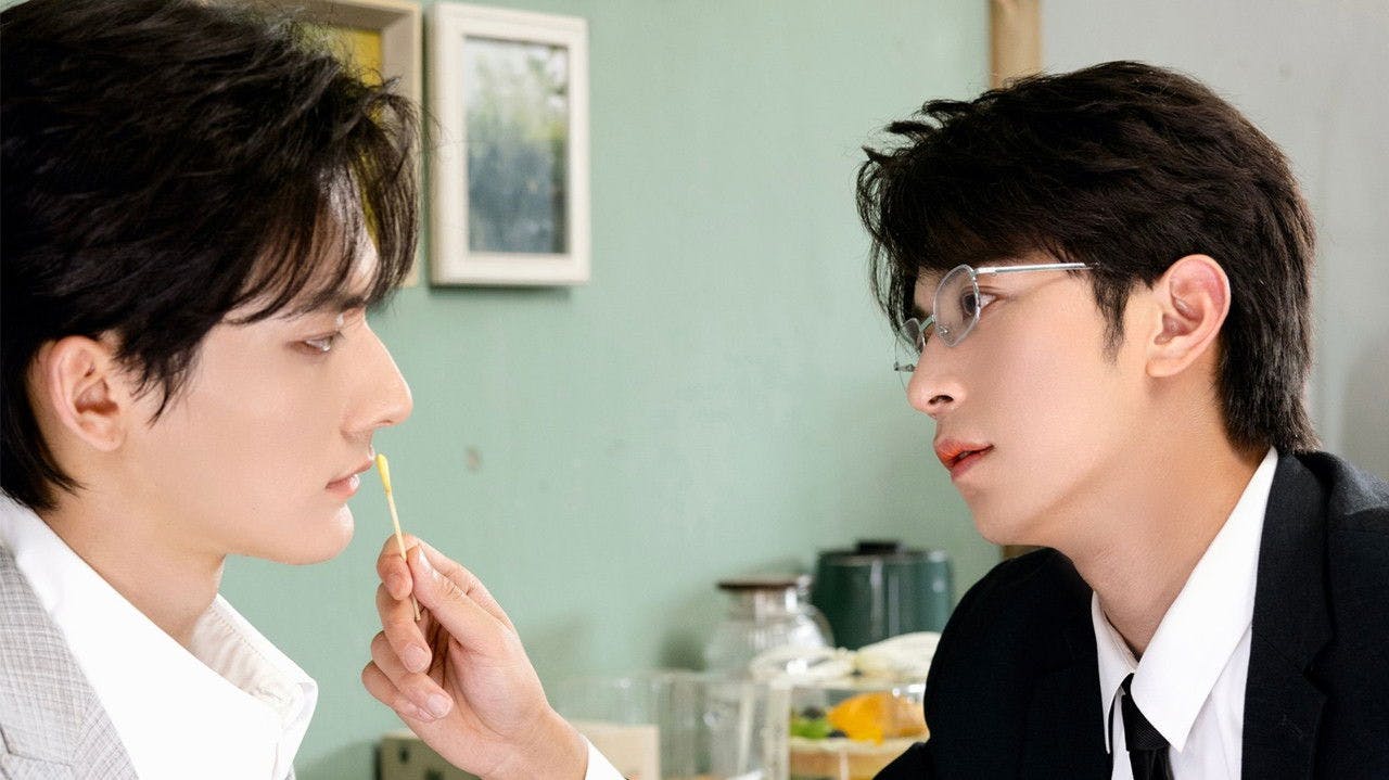 assista ao episódio 7 da temporada 1