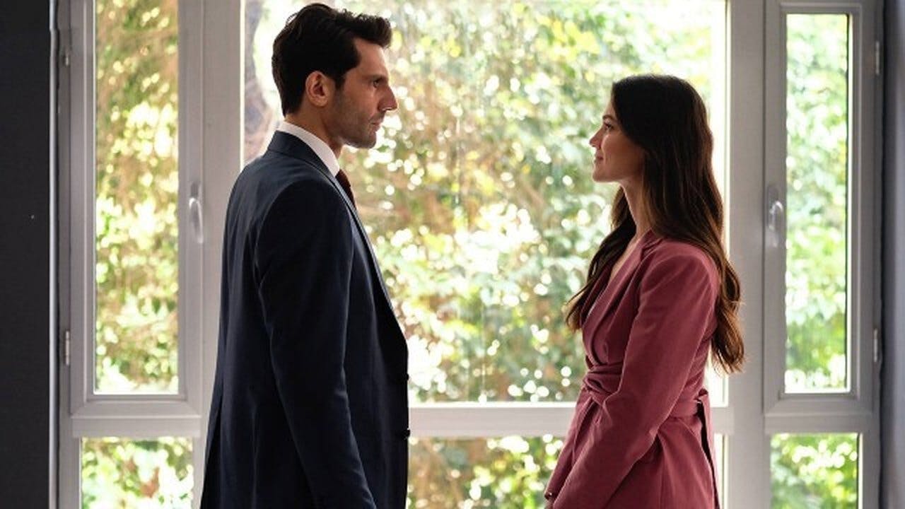 assista ao episódio 9 da temporada 1