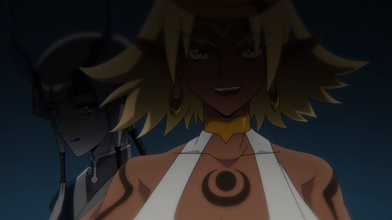 assista ao episódio 3 da temporada 1