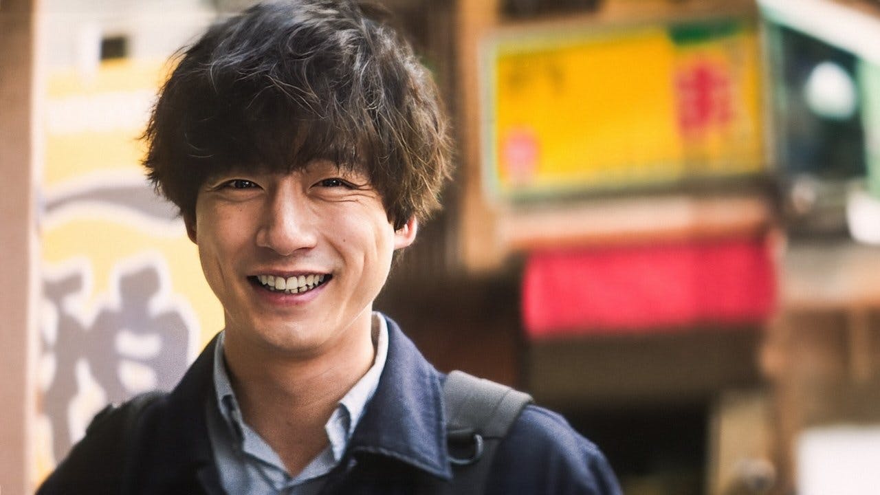 assista ao episódio 1 da temporada 1