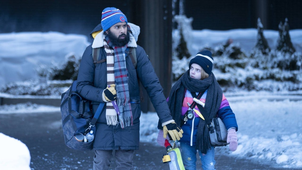 assista ao episódio 1 da temporada 1