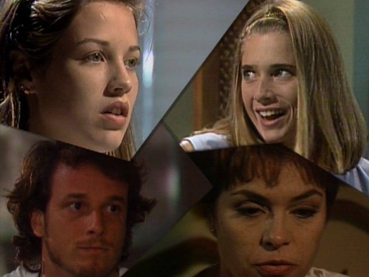 assista ao episódio 168 da temporada 1