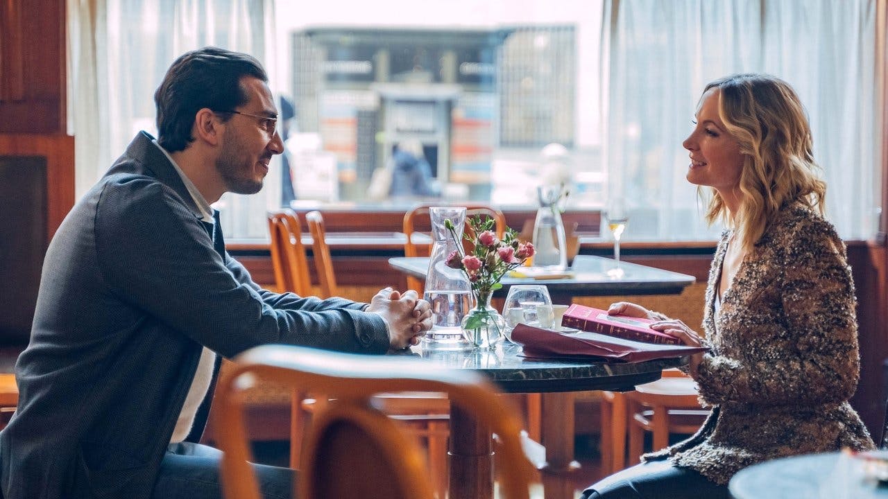 assista ao episódio 1 da temporada 1