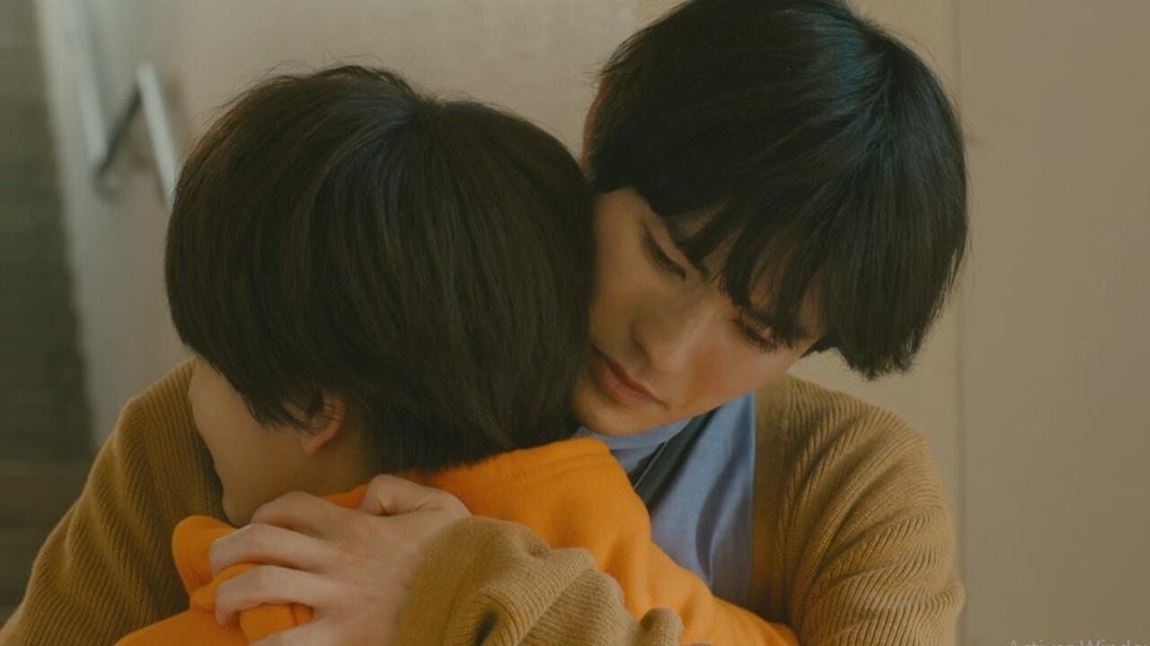 assista ao episódio 3 da temporada 1