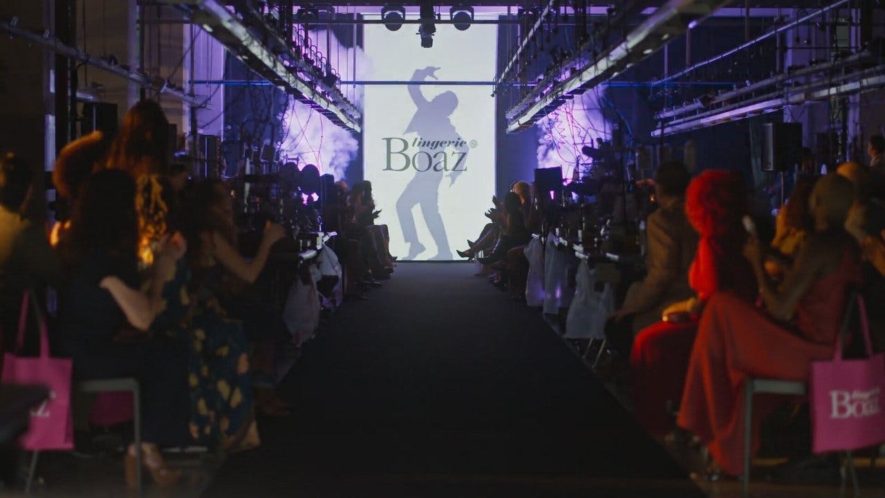 assista ao episódio 81 da temporada 1
