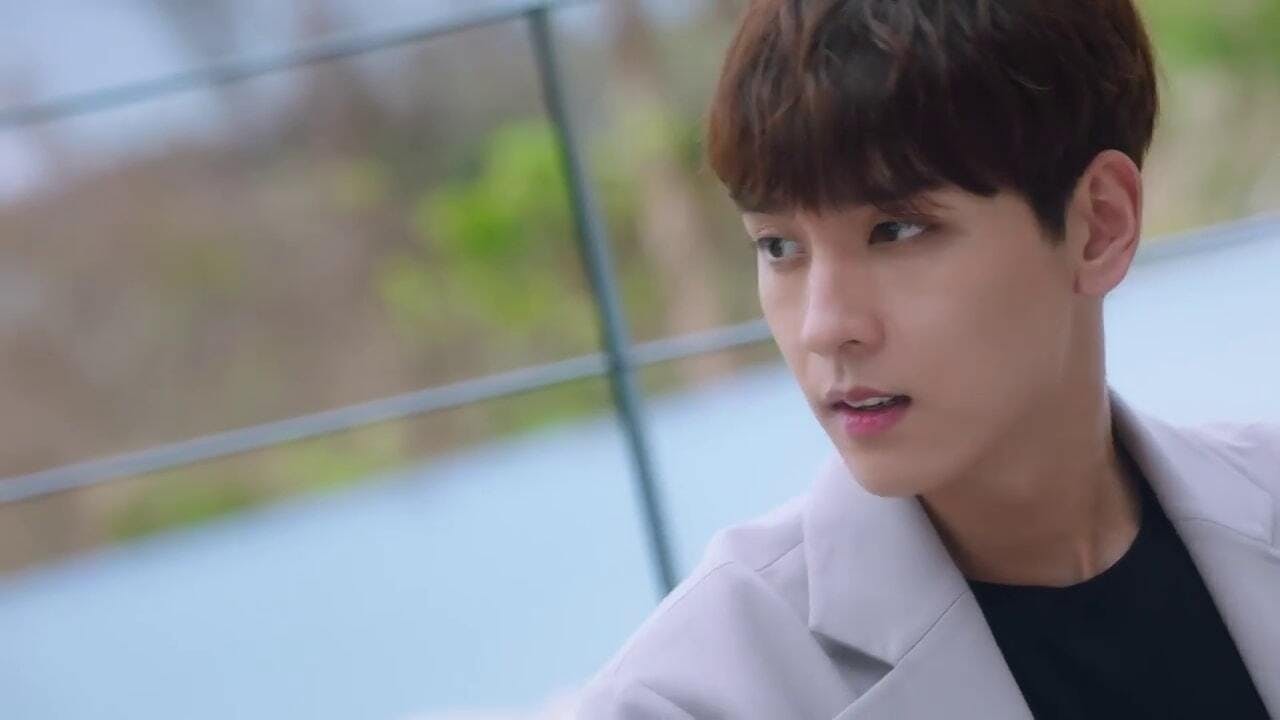 assista ao episódio 7 da temporada 1