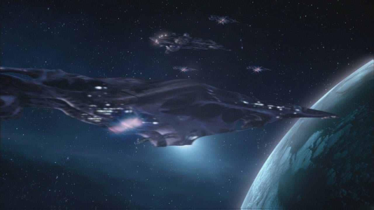 assista ao episódio 17 da temporada 1