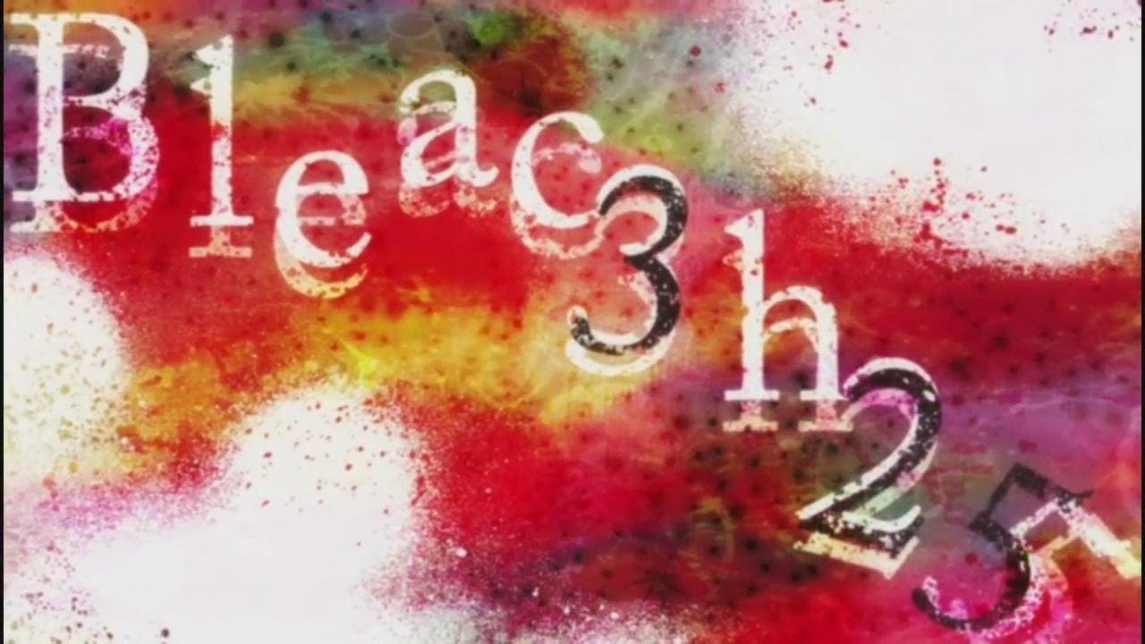 assista ao episódio 325 da temporada 1