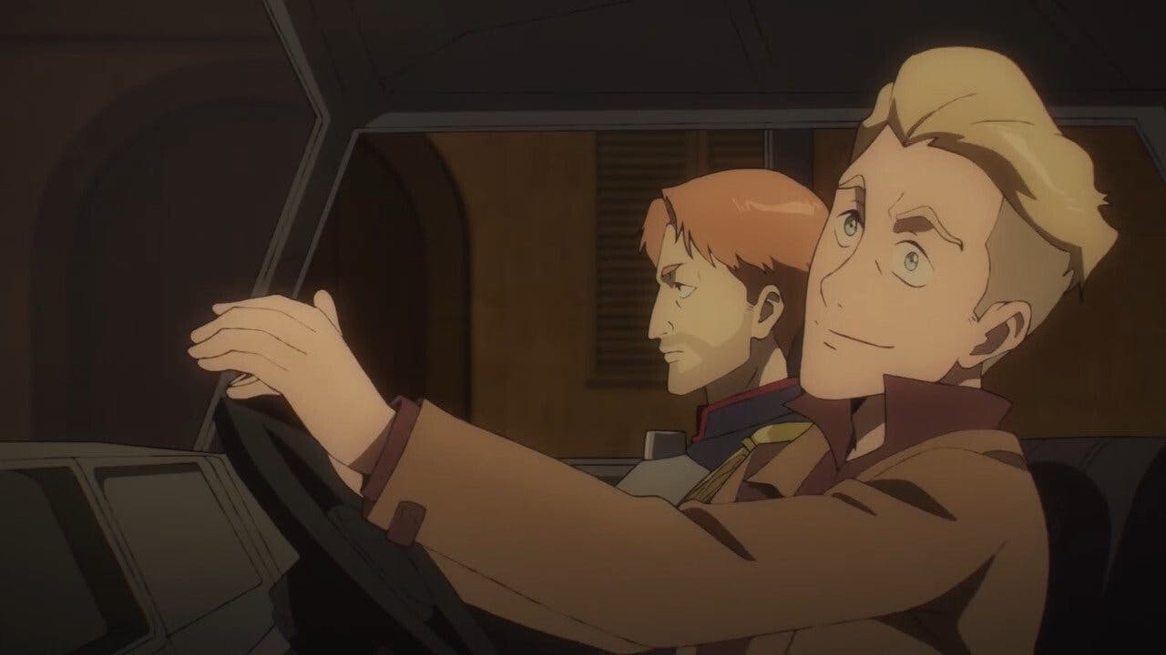 assista ao episódio 7 da temporada 1