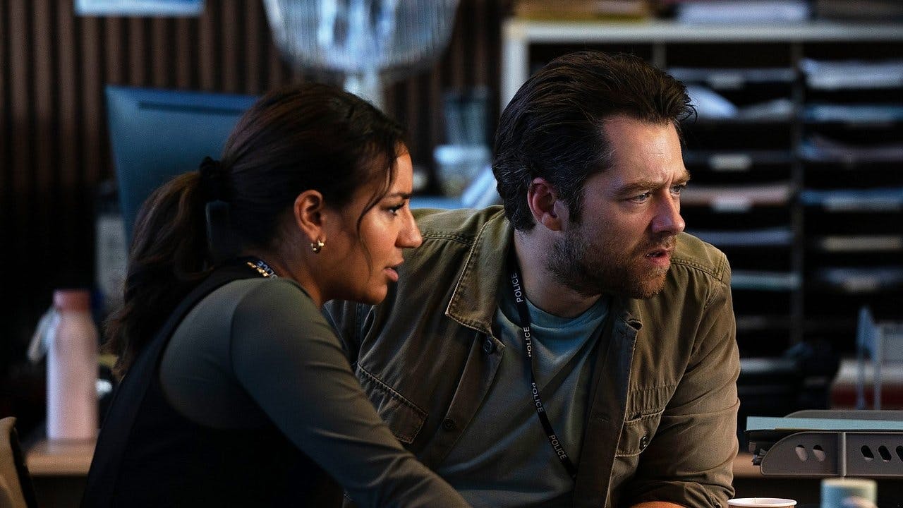 assista ao episódio 1 da temporada 1