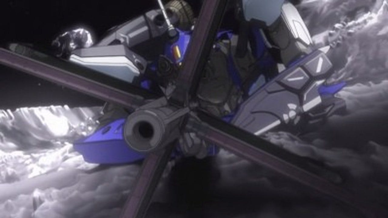 assista ao episódio 9 da temporada 1
