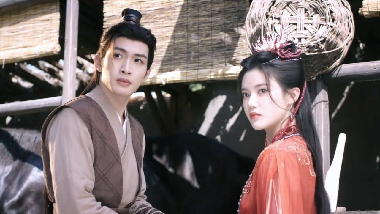 assista ao episódio 1 da temporada 1