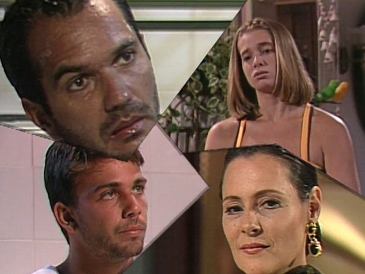 assista ao episódio 81 da temporada 1