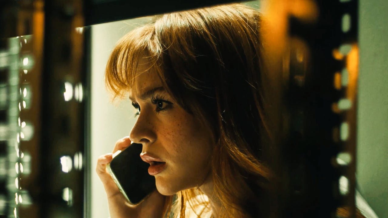 assista ao episódio 1 da temporada 1