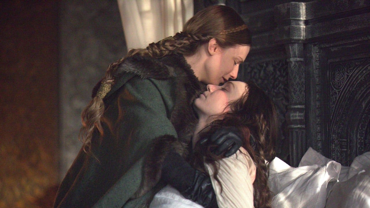 assista ao episódio 7 da temporada 1