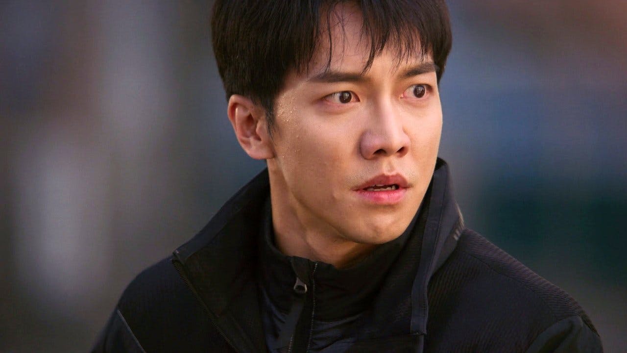 assista ao episódio 12 da temporada 1