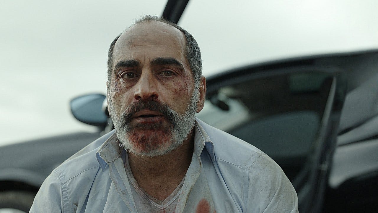 assista ao episódio 5 da temporada 1
