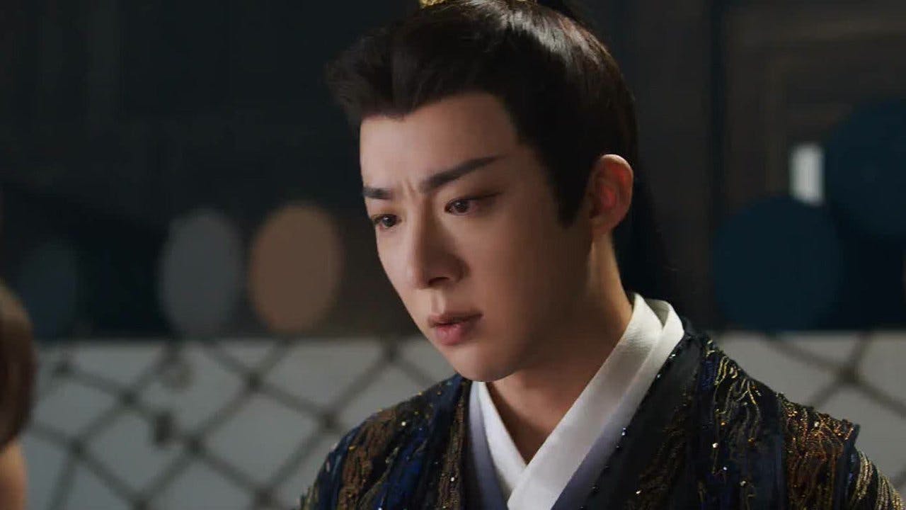 assista ao episódio 12 da temporada 1