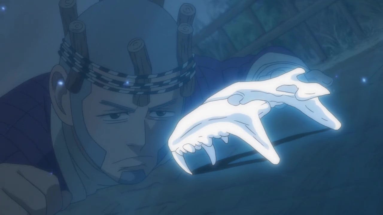 assista ao episódio 12 da temporada 1