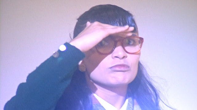 assista ao episódio 3 da temporada 1